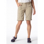 Royal Robbins - Women's Backcountry Zip N' Go Pant